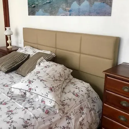 Piso Algorta+Wifi Gratis+Parking.Cerca De Bilbao. *